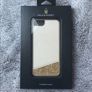 iPhone 6 Case